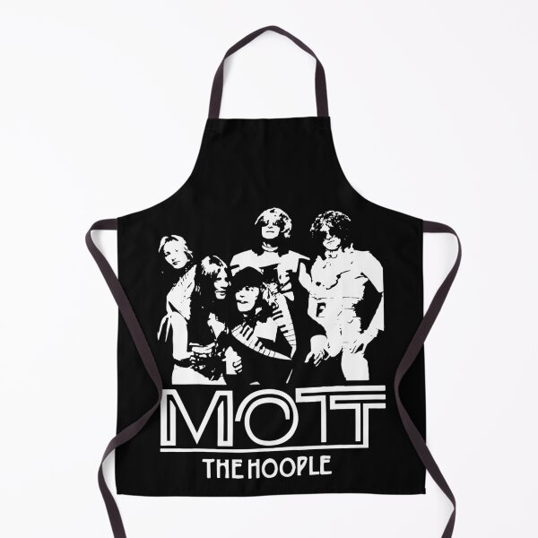 Item preview, White and Black Arts Motts Vintage Band Musicians Funny Rock designed and sold by DorianHarris.