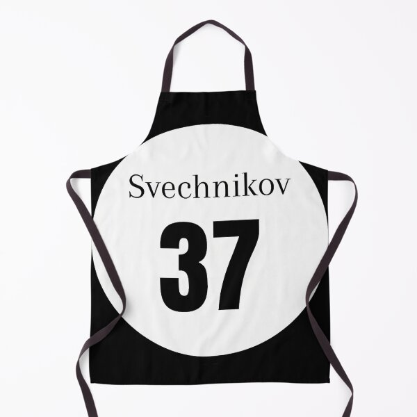 Item preview, Andrei Svechnikov designed and sold by Yvetteordana.