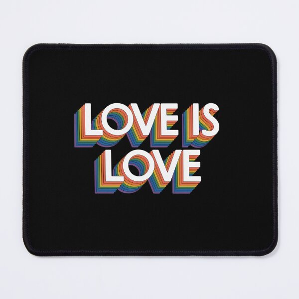 Item preview, Gay Pride Lgbt Pride Month designed and sold by SlogariArt.