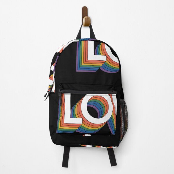 Item preview, Gay Pride Lgbt Pride Month designed and sold by SlogariArt.