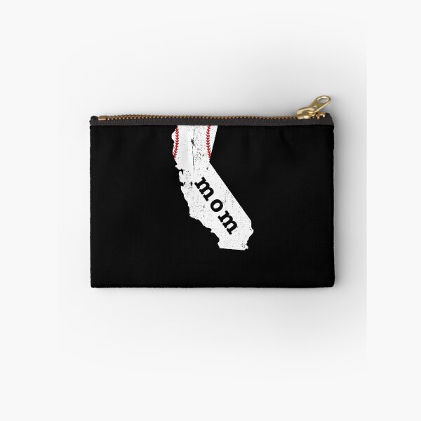 Item preview, T Ball Mom Shirt California Tee Ball Mom designed and sold by shoppzee.