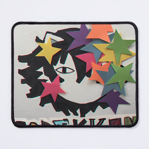 Item preview, Sodikken designed and sold by Sarahatherwood.