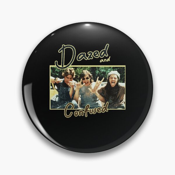 Item preview, Vintage Logo Movie Comedy Halloween Funny Boy designed and sold by ShopArtblossoms.