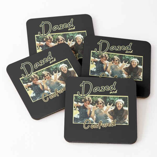 Item preview, Vintage Logo Movie Comedy Halloween Funny Boy designed and sold by ShopArtblossoms.