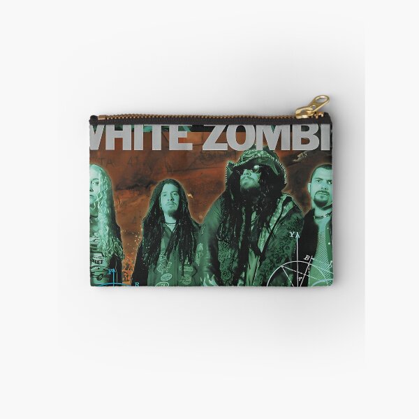 Item preview,  White Zombie - Astro-Creep 2000 Album 1995 designed and sold by Keshanaser.