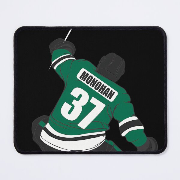 Item preview, Monahan 37 Hockey Products designed and sold by Yvetteordana.