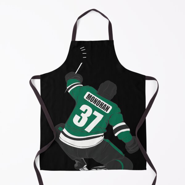 Item preview, Monahan 37 Hockey Products designed and sold by Yvetteordana.