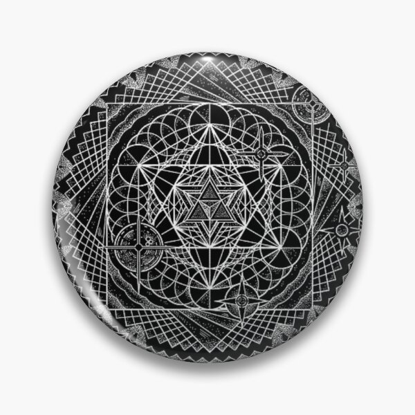 Item preview, Sacred designed and sold by Ever-Powerful.