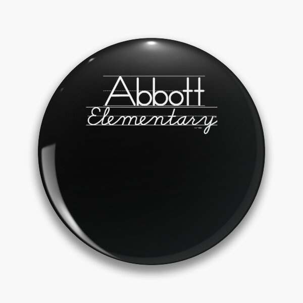 Item preview, Funny Logo Show TV Vintage Movie Teacher designed and sold by JonesPiperLu.