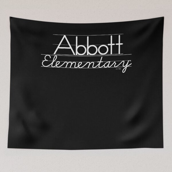 Item preview, Funny Logo Show TV Vintage Movie Teacher designed and sold by JonesPiperLu.