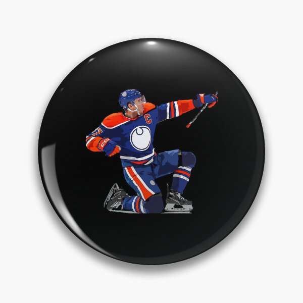 Item preview,  Connor Mcdavid designed and sold by Yvetteordana.