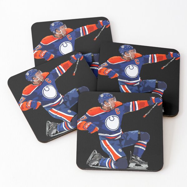 Item preview,  Connor Mcdavid designed and sold by Yvetteordana.