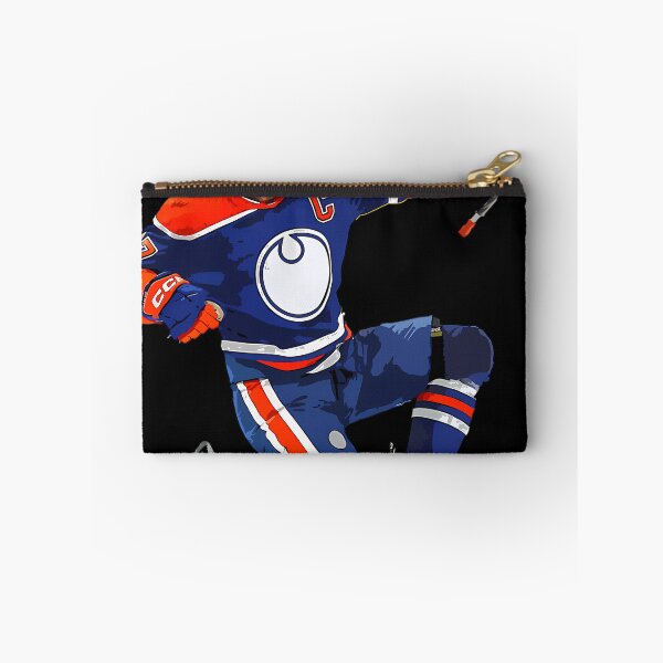 Artikelvorschau, Connor Mcdavid entworfen und verkauft von Yvetteordana.