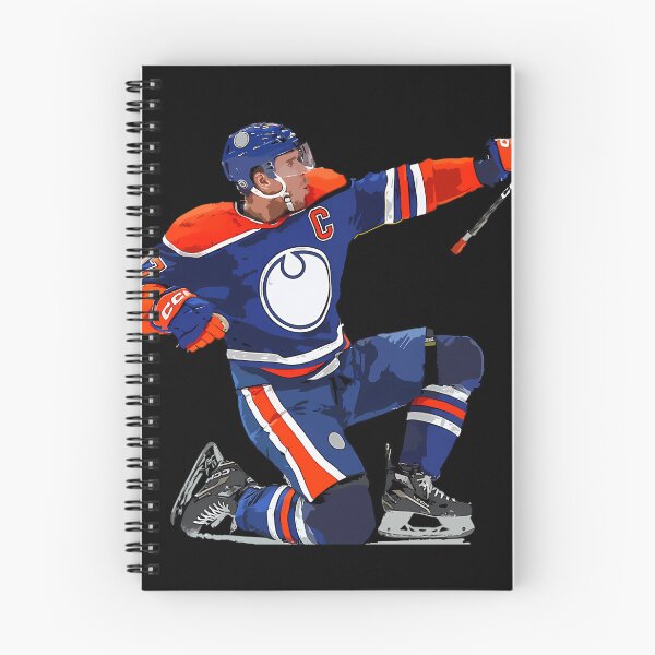 Artikelvorschau, Connor Mcdavid entworfen und verkauft von Yvetteordana.