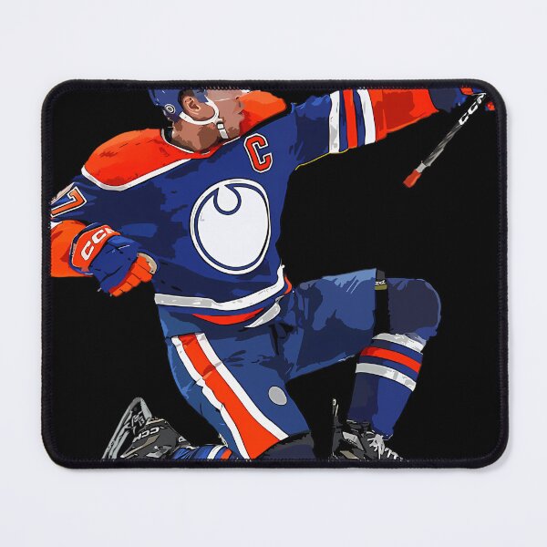 Item preview,  Connor Mcdavid designed and sold by Yvetteordana.