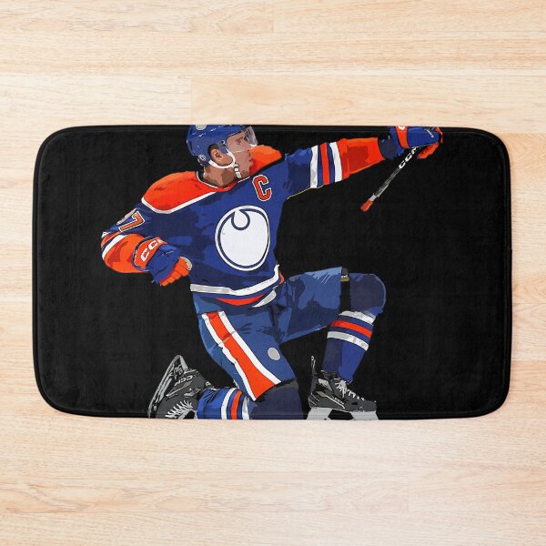 Item preview,  Connor Mcdavid designed and sold by Yvetteordana.