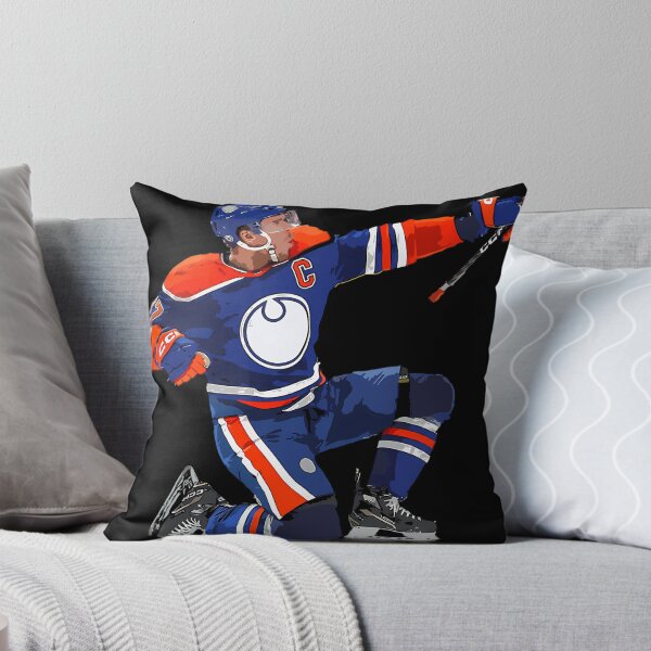 Artikelvorschau, Connor Mcdavid entworfen und verkauft von Yvetteordana.
