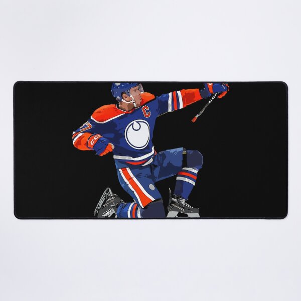 Item preview, Connor Mcdavid designed and sold by Yvetteordana.