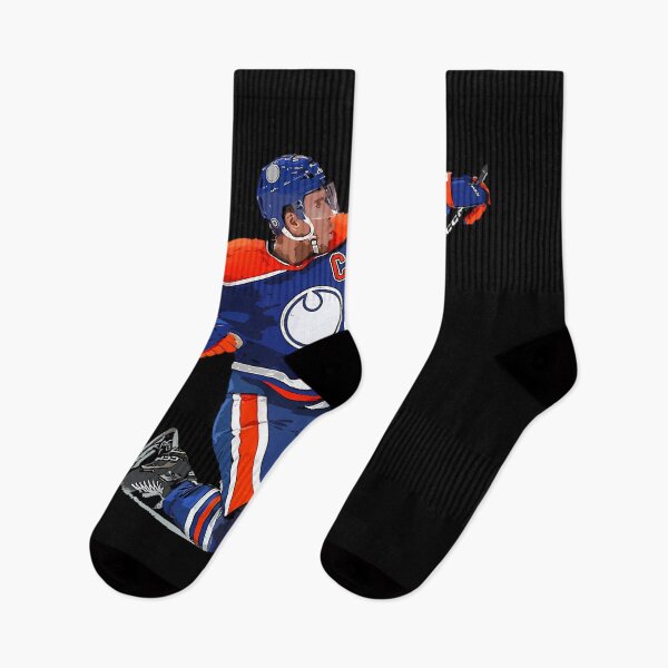 Artikelvorschau, Connor Mcdavid entworfen und verkauft von Yvetteordana.