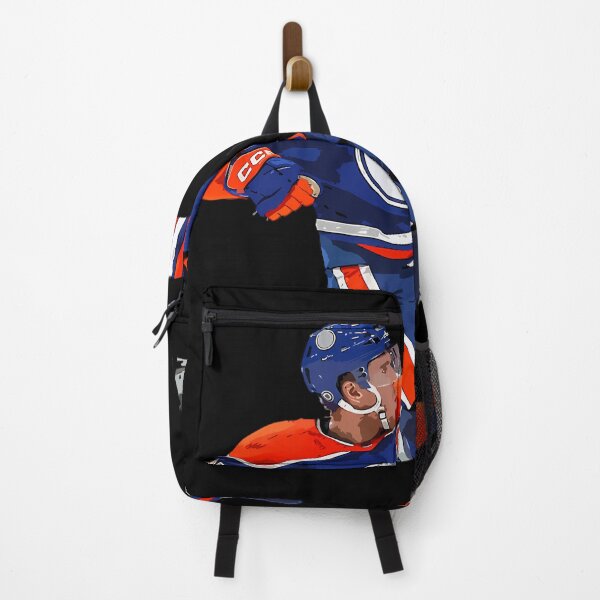 Artikelvorschau, Connor Mcdavid entworfen und verkauft von Yvetteordana.