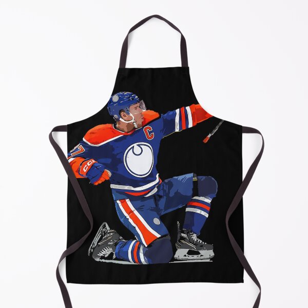 Item preview, Connor McDavid designed and sold by Yvetteordana.