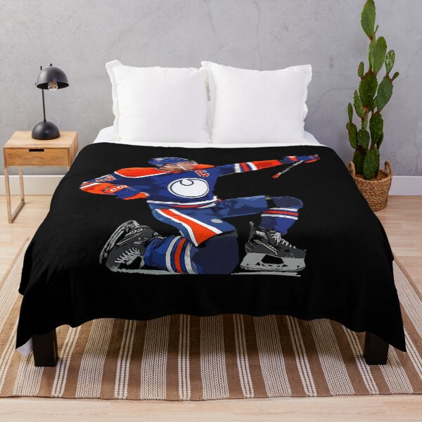 Item preview,  Connor Mcdavid designed and sold by Yvetteordana.