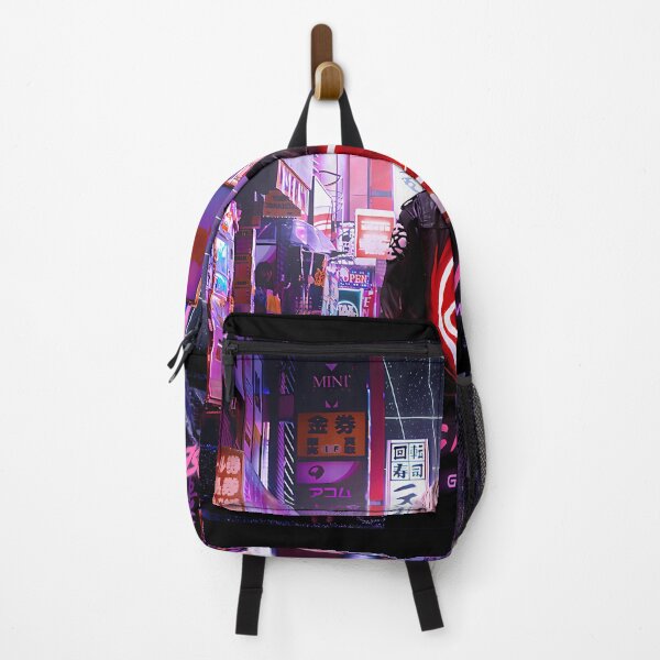 Item preview, Falling In Reverse Losing My Life designed and sold by Sarahatherwood.