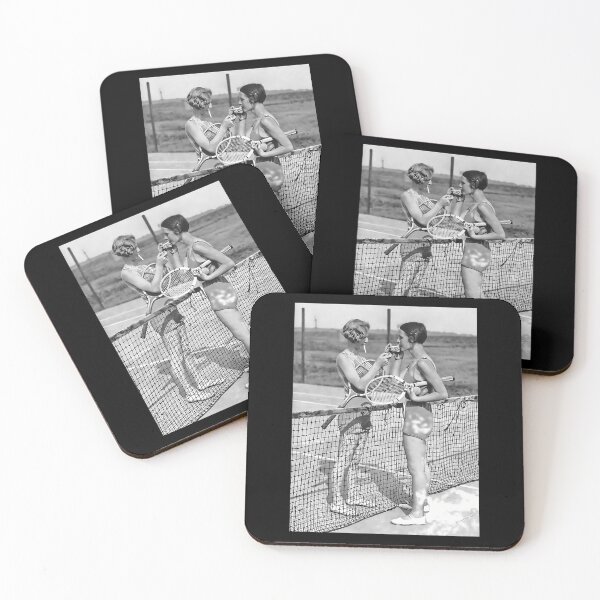 Item preview, Tennis Players	 designed and sold by wvdvpllqhoc89.