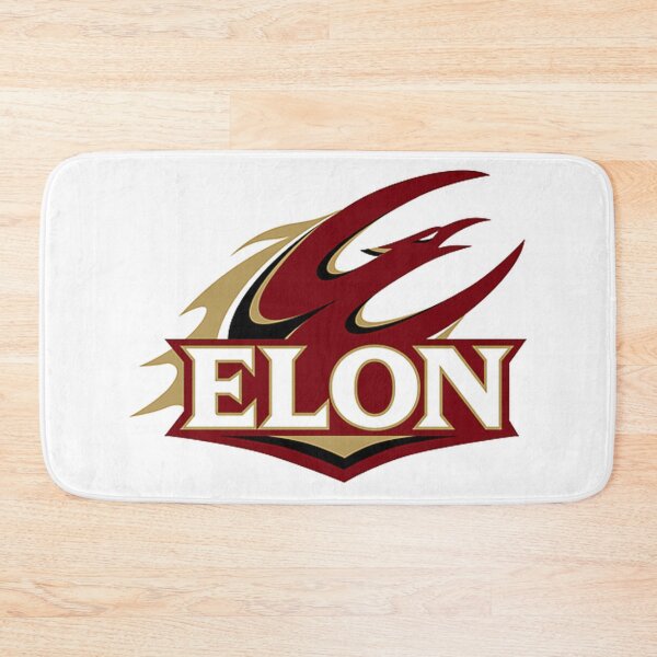 Item preview, Elon Phoenix Logo designed and sold by Blaiseaylord.