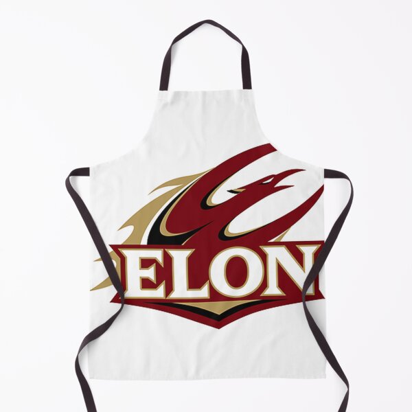 Item preview, Elon Phoenix Logo designed and sold by Blaiseaylord.