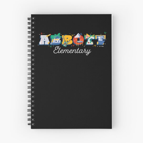 Item preview, TV Logo Movie Show Vintage Teacher Funny designed and sold by JonesPiperLu.