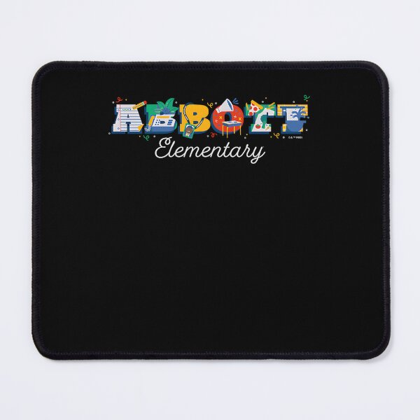 Item preview, TV Logo Movie Show Vintage Teacher Funny designed and sold by JonesPiperLu.