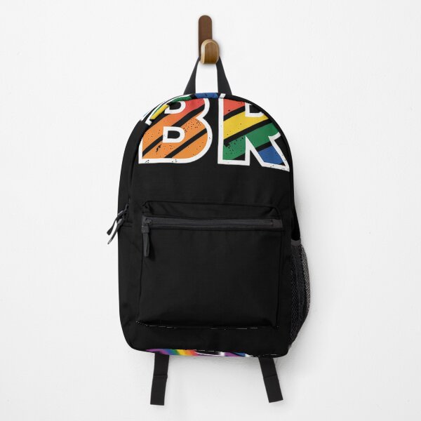 Item preview, Gay Pride Month Bruh Lgbtq   designed and sold by SlogariArt.