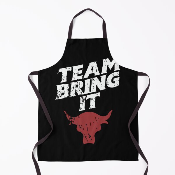 Item preview, Team Bring It The Rock Carolina Tolbert Transparent	 designed and sold by fwmzubvkxrl30.