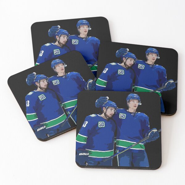 Item preview, Hughes Think  Petersson designed and sold by Yvetteordana.