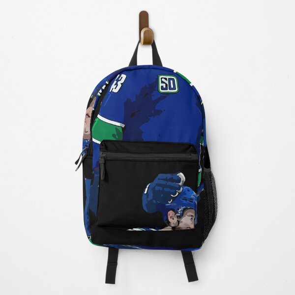 Item preview, Hughes Think  Petersson designed and sold by Yvetteordana.