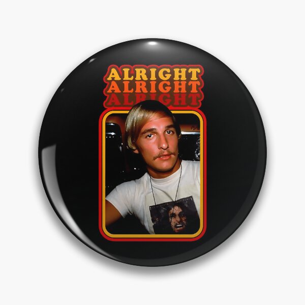 Item preview, Comedy Funny Boy Vintage Movie Logo Halloween designed and sold by ShopArtblossoms.