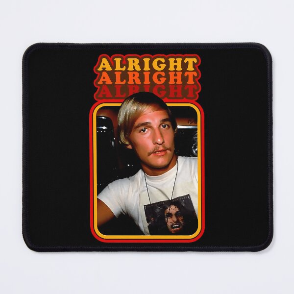 Item preview, Comedy Funny Boy Vintage Movie Logo Halloween designed and sold by ShopArtblossoms.