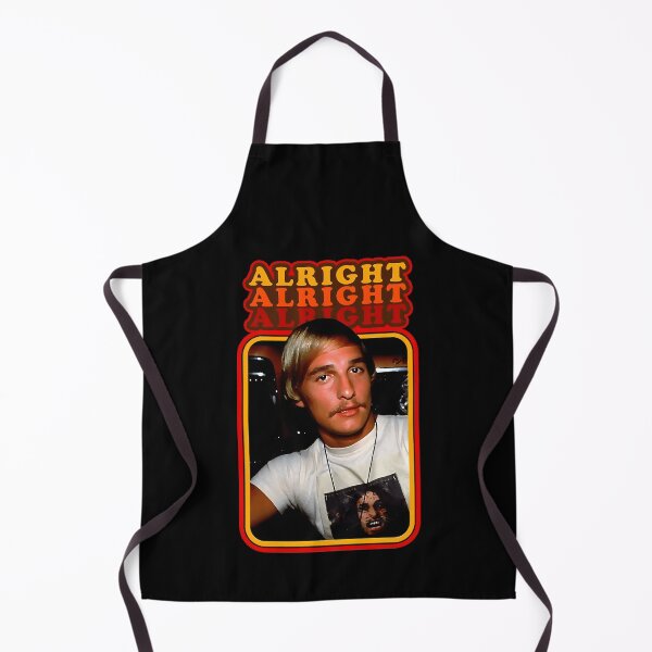 Item preview, Comedy Funny Boy Vintage Movie Logo Halloween designed and sold by ShopArtblossoms.