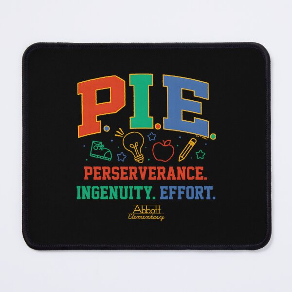 Item preview, Teacher Funny Movie Show Vintage TV Logo designed and sold by JonesPiperLu.