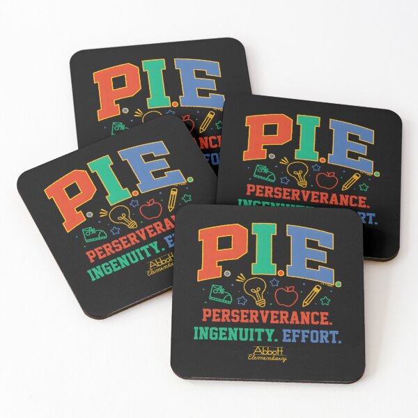 Item preview, Teacher Funny Movie Show Vintage TV Logo designed and sold by JonesPiperLu.