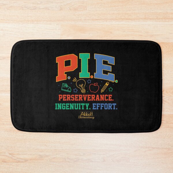 Item preview, Teacher Funny Movie Show Vintage TV Logo designed and sold by JonesPiperLu.