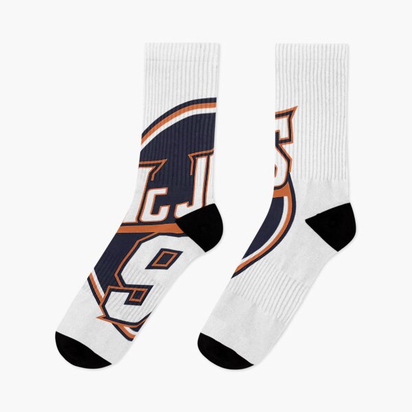 Item preview, Connor Mcjesusconnor Mcdavid Hockey Edmonton Oilers. designed and sold by Yvetteordana.