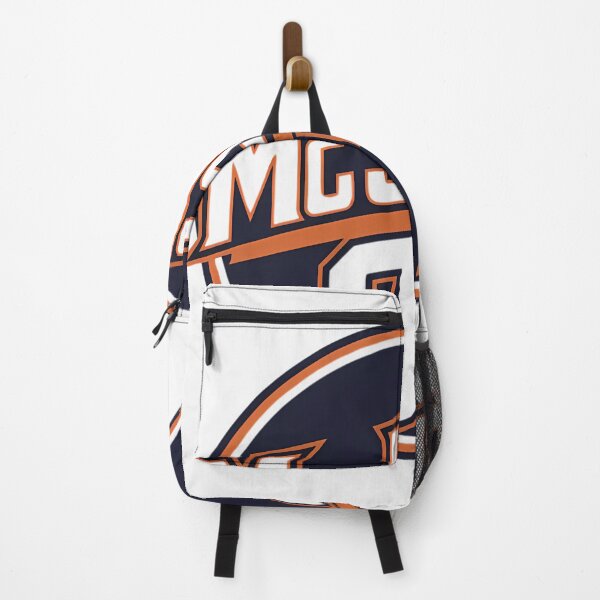 Item preview, Connor Mcjesusconnor Mcdavid Hockey Edmonton Oilers. designed and sold by Yvetteordana.