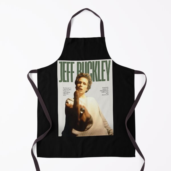 Item preview, Jeff Buckley designed and sold by KathleenMunson6.