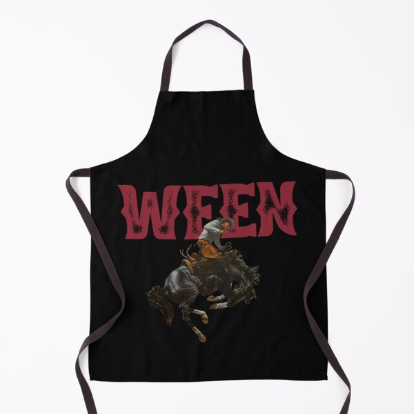 Item preview, Ween_Cowboy designed and sold by DorianHarris.