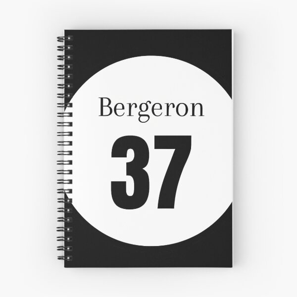 Item preview, Patrice Bergeron designed and sold by Yvetteordana.