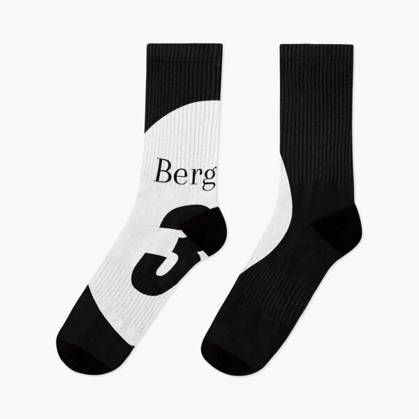 Item preview, Patrice Bergeron designed and sold by Yvetteordana.