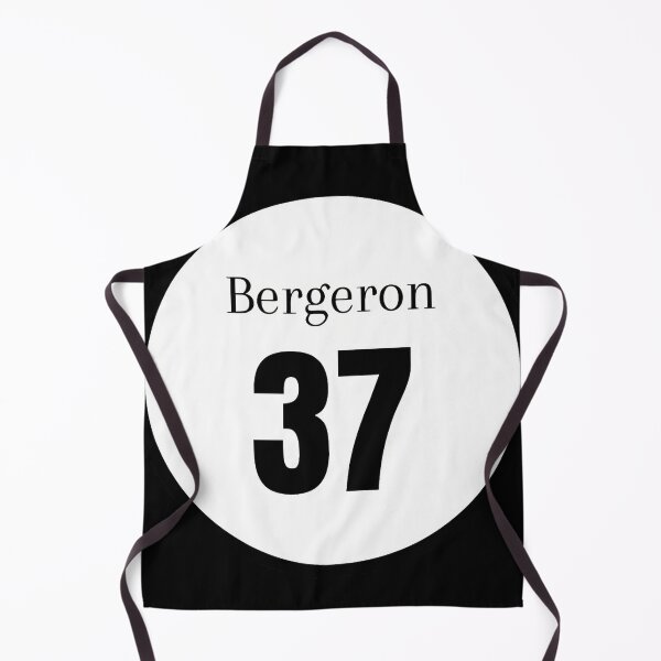 Item preview, Patrice Bergeron designed and sold by Yvetteordana.