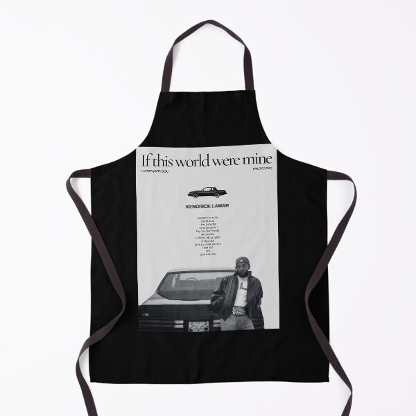 Item preview, Kendrick Lamar 'Gnx' designed and sold by KathleenMunson6.